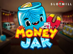 Casino promosyonları 99 {WFAR}85